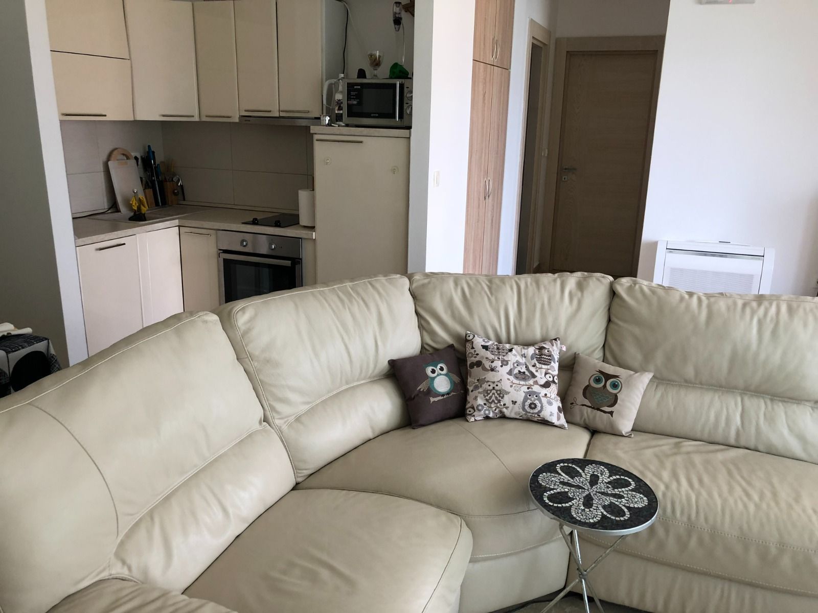 Апартаменты в Которе, Черногория, 90м2 - стоимость 308&nbsp;000€ - Ref: 72748 фото 5