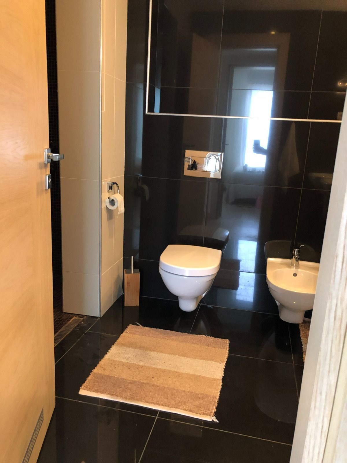 Апартаменты в Которе, Черногория, 90м2 - стоимость 308&nbsp;000€ - Ref: 72748 фото 6