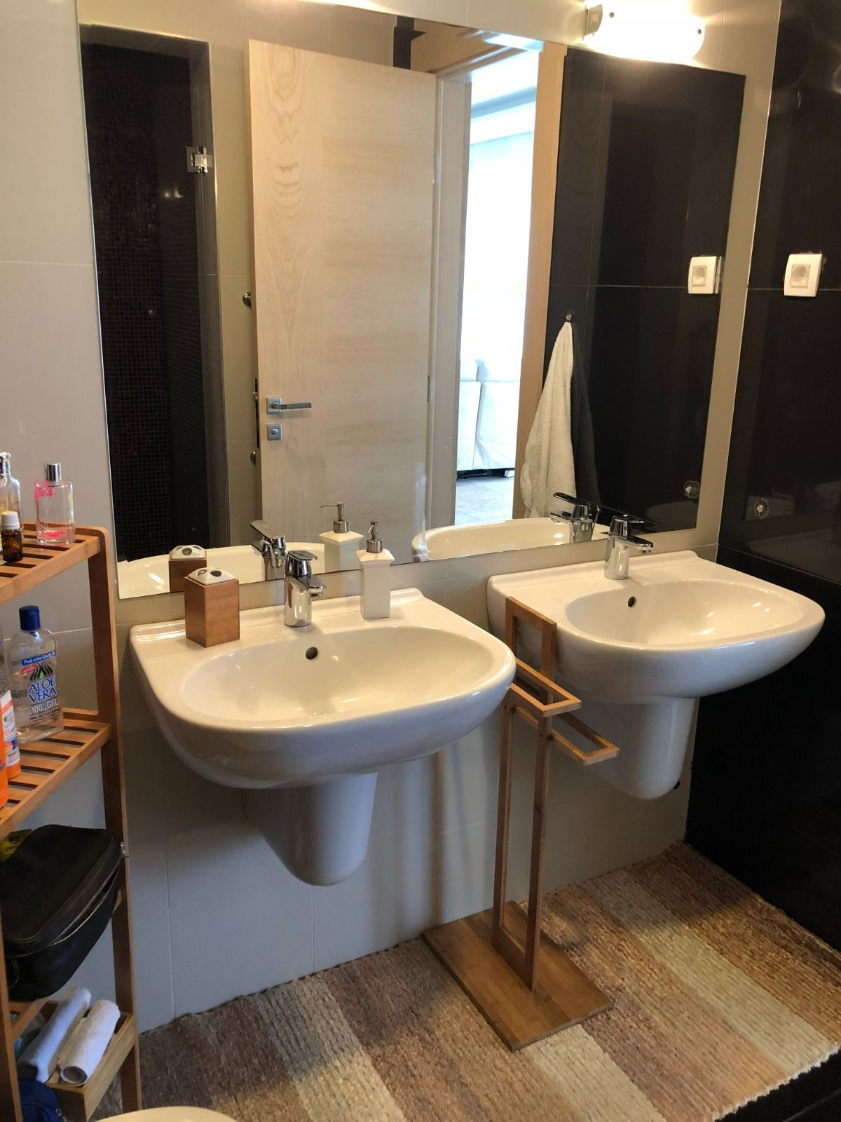 Апартаменты в Которе, Черногория, 90м2 - стоимость 308&nbsp;000€ - Ref: 72748 фото 7