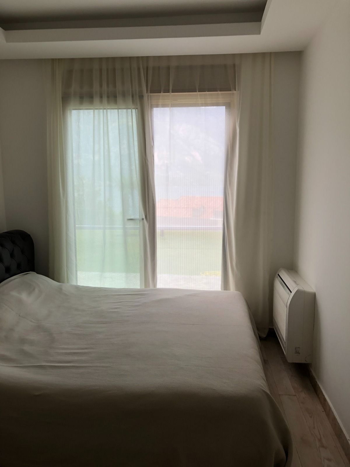 Апартаменты в Которе, Черногория, 90м2 - стоимость 308&nbsp;000€ - Ref: 72748 фото 8