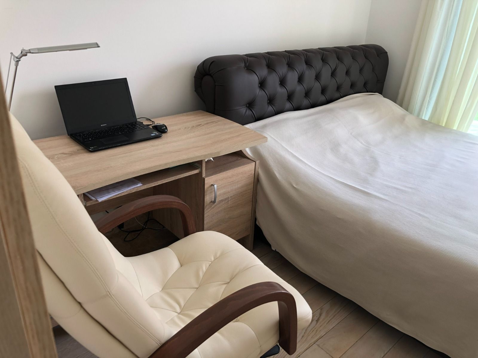 Апартаменты в Которе, Черногория, 90м2 - стоимость 308&nbsp;000€ - Ref: 72748 фото 9