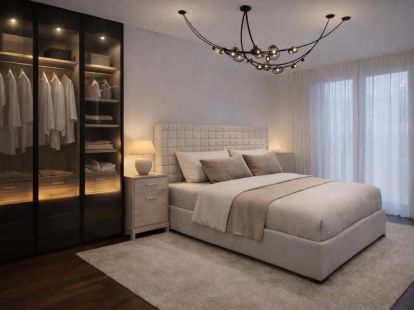 Апартаменты в Будве, Черногория, 94м2 - стоимость 520&nbsp;000€ - Ref: 72749 фото 2