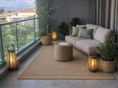 Апартаменты в Будве, Черногория, 94м2 - стоимость 520&nbsp;000€ - Ref: 72749 фото 3