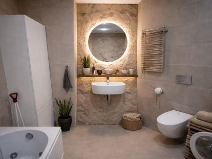 Апартаменты в Будве, Черногория, 94м2 - стоимость 520&nbsp;000€ - Ref: 72749 фото 4