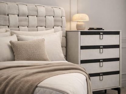 Апартаменты в Будве, Черногория, 94м2 - стоимость 520&nbsp;000€ - Ref: 72749 фото 6