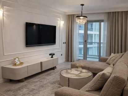 Апартаменты в Будве, Черногория, 94м2 - стоимость 520&nbsp;000€ - Ref: 72749 фото 7