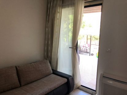 Апартаменты в Которе, Черногория, 90м2 - стоимость 308&nbsp;000€ - Ref: 72748 фото 10