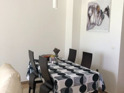 Апартаменты в Которе, Черногория, 90м2 - стоимость 308&nbsp;000€ - Ref: 72748 фото 11