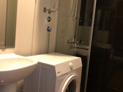 Апартаменты в Которе, Черногория, 90м2 - стоимость 308&nbsp;000€ - Ref: 72748 фото 2