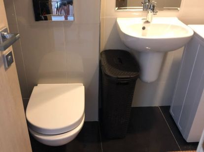 Апартаменты в Которе, Черногория, 90м2 - стоимость 308&nbsp;000€ - Ref: 72748 фото 3