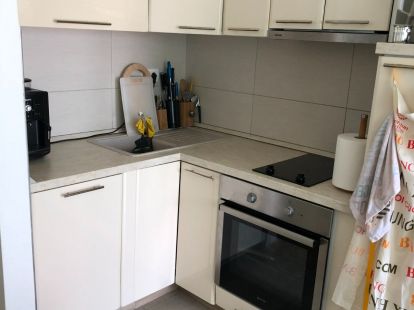 Апартаменты в Которе, Черногория, 90м2 - стоимость 308&nbsp;000€ - Ref: 72748 фото 4