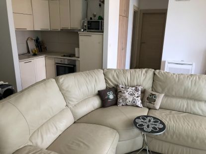 Апартаменты в Которе, Черногория, 90м2 - стоимость 308&nbsp;000€ - Ref: 72748 фото 5