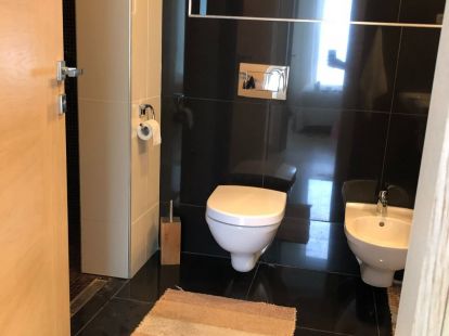 Апартаменты в Которе, Черногория, 90м2 - стоимость 308&nbsp;000€ - Ref: 72748 фото 6