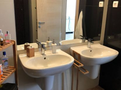 Апартаменты в Которе, Черногория, 90м2 - стоимость 308&nbsp;000€ - Ref: 72748 фото 7