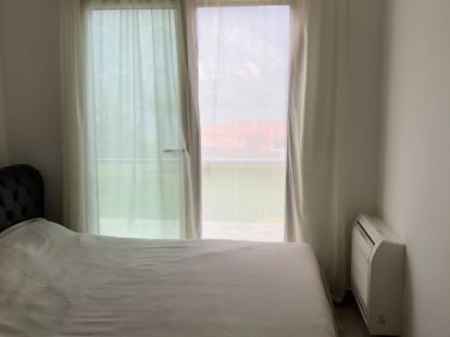 Апартаменты в Которе, Черногория, 90м2 - стоимость 308&nbsp;000€ - Ref: 72748 фото 8