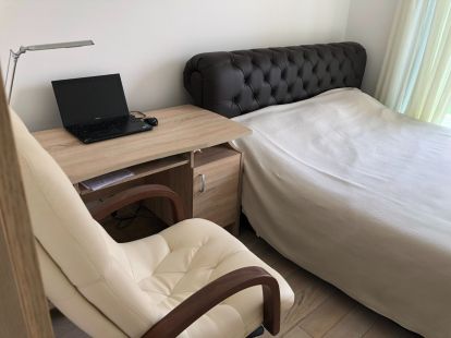 Апартаменты в Которе, Черногория, 90м2 - стоимость 308&nbsp;000€ - Ref: 72748 фото 9