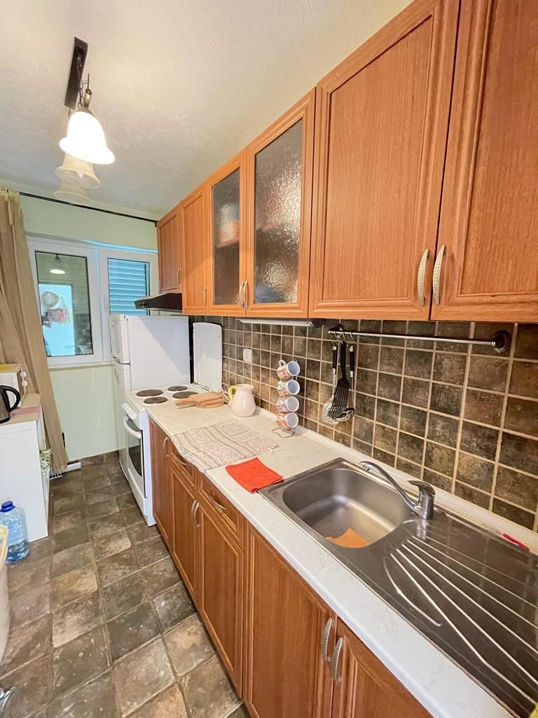 Вилла в Сутоморе, Черногория, 297м2 - стоимость 216&nbsp;000€ - Ref: 72750 фото 9