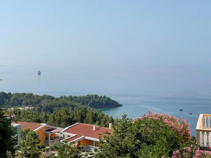 Вилла в Сутоморе, Черногория, 297м2 - стоимость 216&nbsp;000€ - Ref: 72750 фото 2