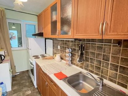 Вилла в Сутоморе, Черногория, 297м2 - стоимость 216&nbsp;000€ - Ref: 72750 фото 9