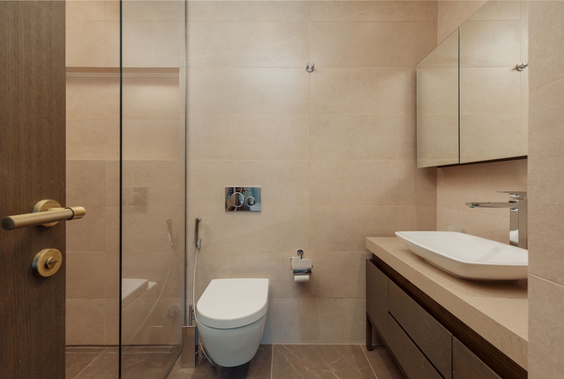 Апартаменты в Дженовичах, Черногория, 82м2 - стоимость 875&nbsp;000€ - Ref: 72752 фото 5
