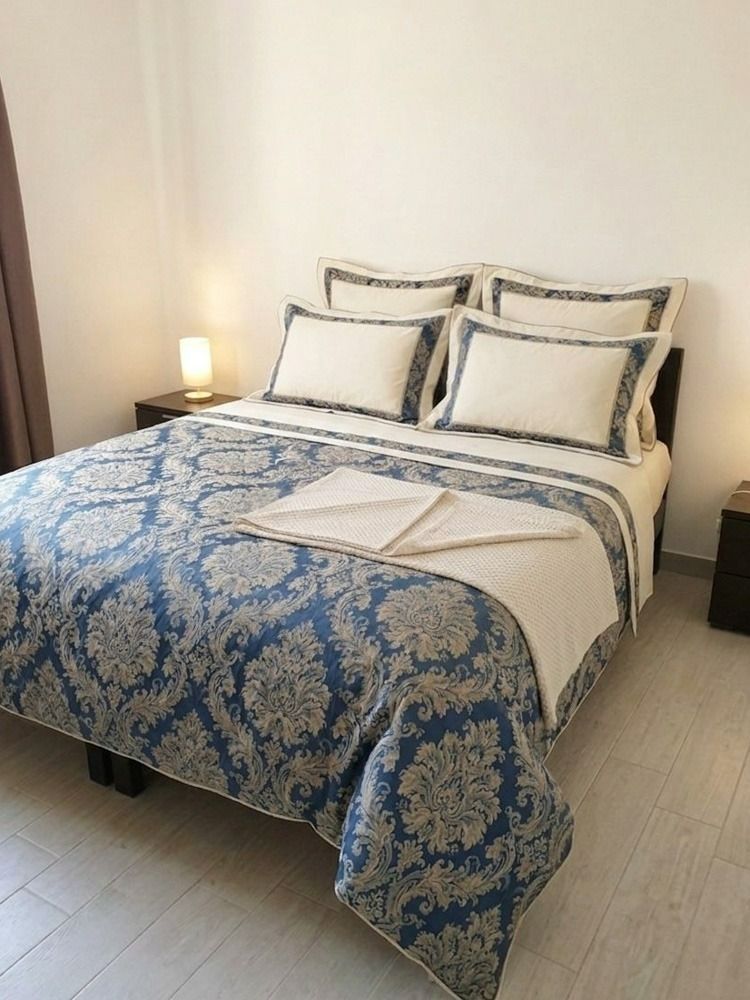 Коттедж в Баре, Черногория, 116м2 - стоимость 215&nbsp;000€ - Ref: 72751 фото 3