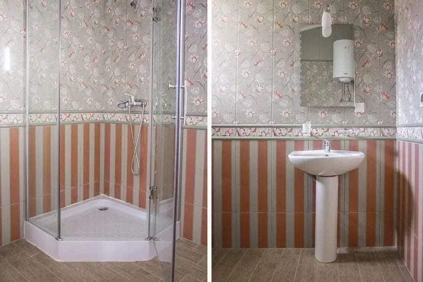 Коттедж в Баре, Черногория, 116м2 - стоимость 215&nbsp;000€ - Ref: 72751 фото 5
