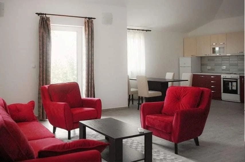 Коттедж в Баре, Черногория, 116м2 - стоимость 215&nbsp;000€ - Ref: 72751 фото 6