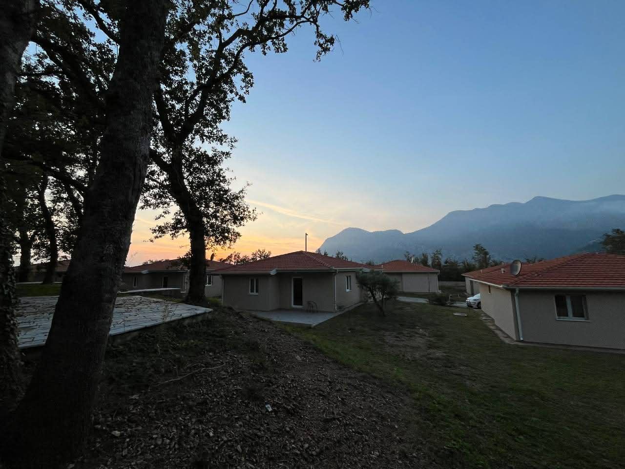 Коттедж в Баре, Черногория, 116м2 - стоимость 215&nbsp;000€ - Ref: 72751 фото 7