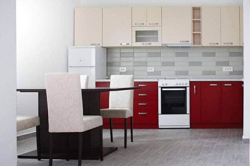 Коттедж в Баре, Черногория, 116м2 - стоимость 215&nbsp;000€ - Ref: 72751 фото 9