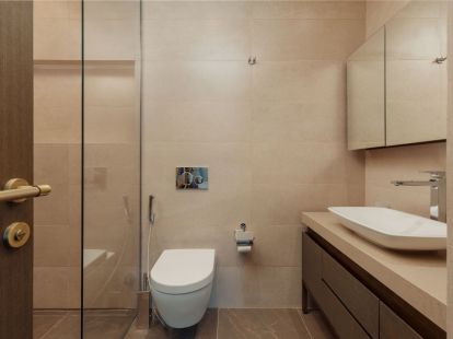 Апартаменты в Дженовичах, Черногория, 82м2 - стоимость 875&nbsp;000€ - Ref: 72752 фото 5