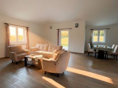 Коттедж в Баре, Черногория, 116м2 - стоимость 215&nbsp;000€ - Ref: 72751 фото 1