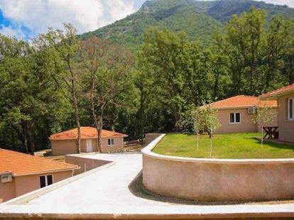 Коттедж в Баре, Черногория, 116м2 - стоимость 215&nbsp;000€ - Ref: 72751 фото 10