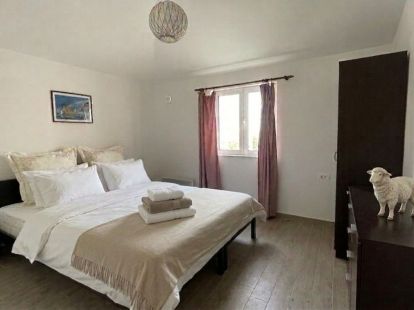 Коттедж в Баре, Черногория, 116м2 - стоимость 215&nbsp;000€ - Ref: 72751 фото 2