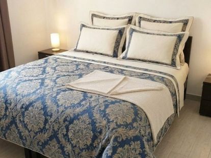Коттедж в Баре, Черногория, 116м2 - стоимость 215&nbsp;000€ - Ref: 72751 фото 3