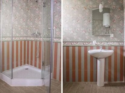 Коттедж в Баре, Черногория, 116м2 - стоимость 215&nbsp;000€ - Ref: 72751 фото 5