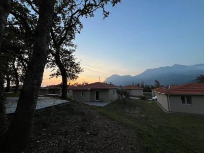 Коттедж в Баре, Черногория, 116м2 - стоимость 215&nbsp;000€ - Ref: 72751 фото 7