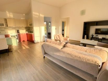 Коттедж в Баре, Черногория, 116м2 - стоимость 215&nbsp;000€ - Ref: 72751 фото 8