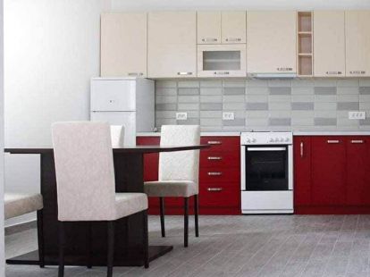 Коттедж в Баре, Черногория, 116м2 - стоимость 215&nbsp;000€ - Ref: 72751 фото 9