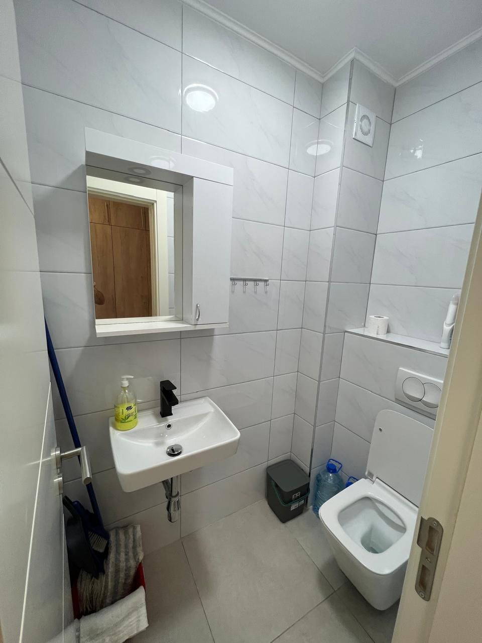 Апартаменты в Баре, Черногория, 71м2 - стоимость 213&nbsp;000€ - Ref: 72754 фото 10