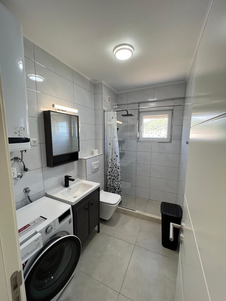 Апартаменты в Баре, Черногория, 71м2 - стоимость 213&nbsp;000€ - Ref: 72754 фото 12