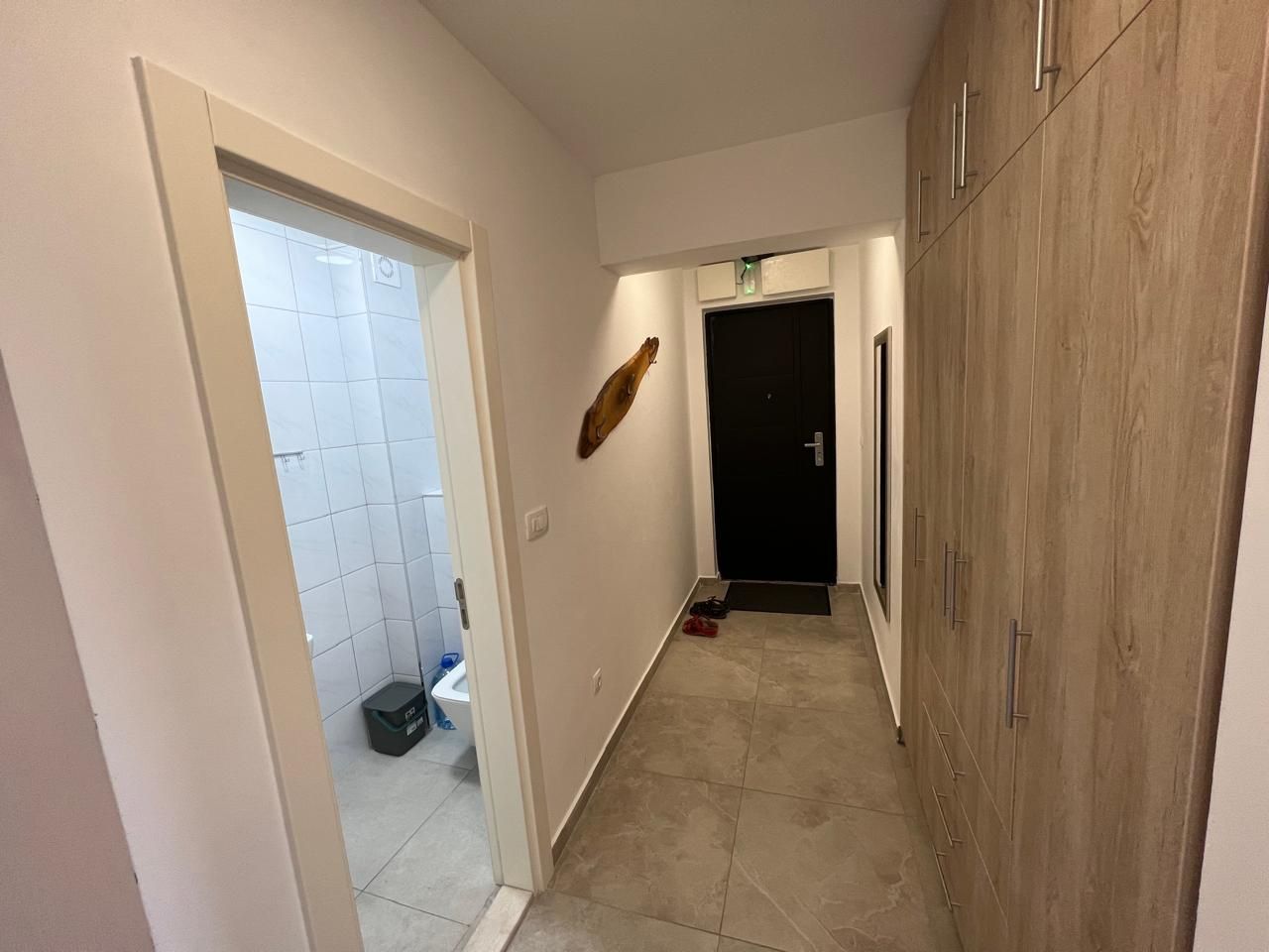 Апартаменты в Баре, Черногория, 71м2 - стоимость 213&nbsp;000€ - Ref: 72754 фото 14