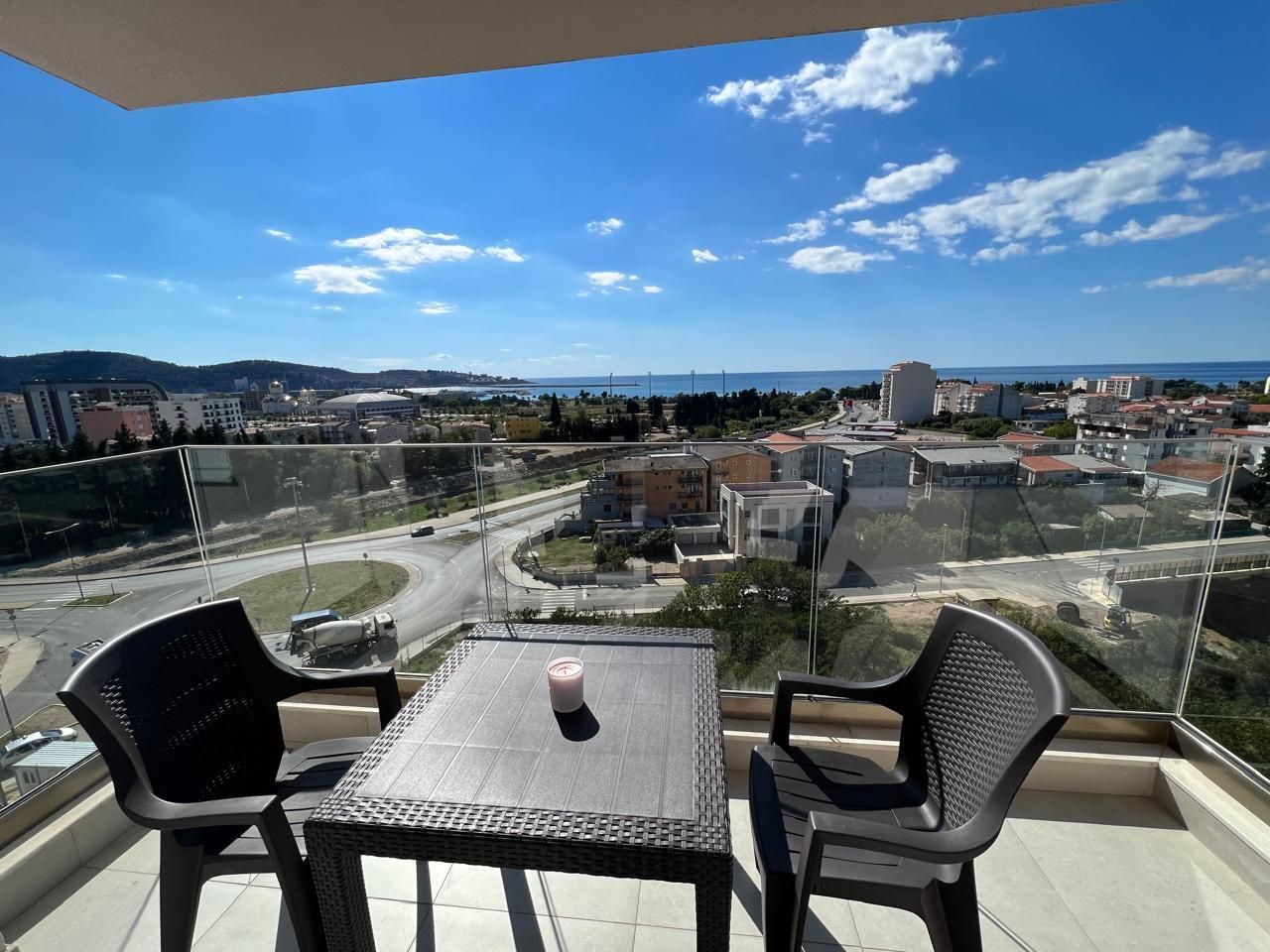 Апартаменты в Баре, Черногория, 71м2 - стоимость 213&nbsp;000€ - Ref: 72754 фото 2