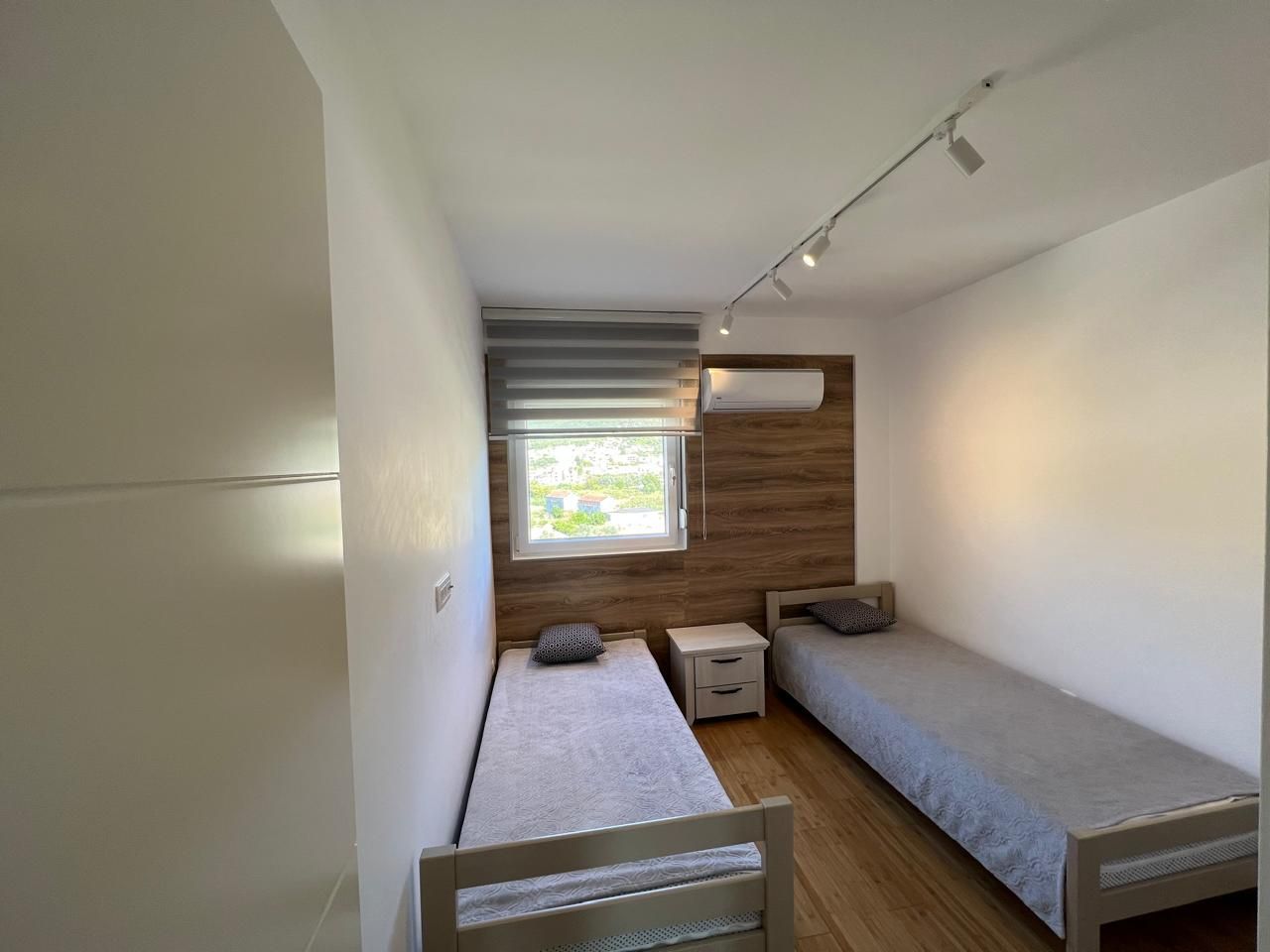 Апартаменты в Баре, Черногория, 71м2 - стоимость 213&nbsp;000€ - Ref: 72754 фото 5