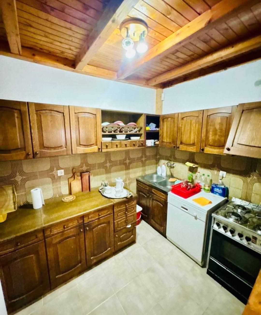 Вилла в Баре, Черногория, 130м2 - стоимость 180&nbsp;000€ - Ref: 72753 фото 10