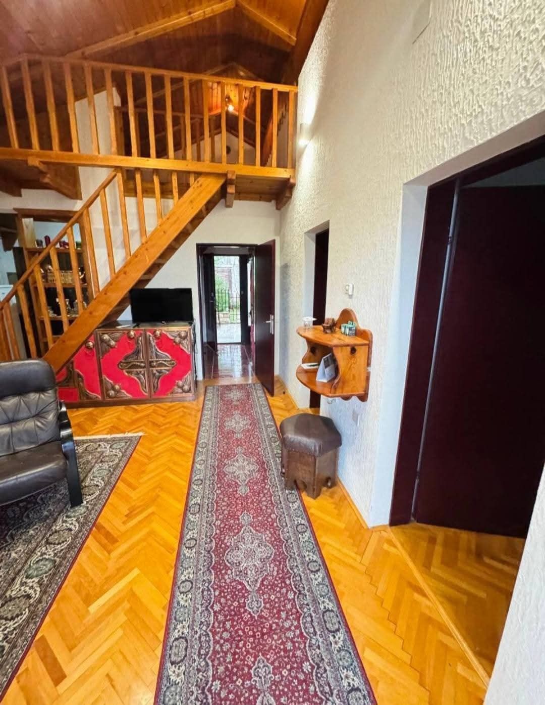 Вилла в Баре, Черногория, 130м2 - стоимость 180&nbsp;000€ - Ref: 72753 фото 11