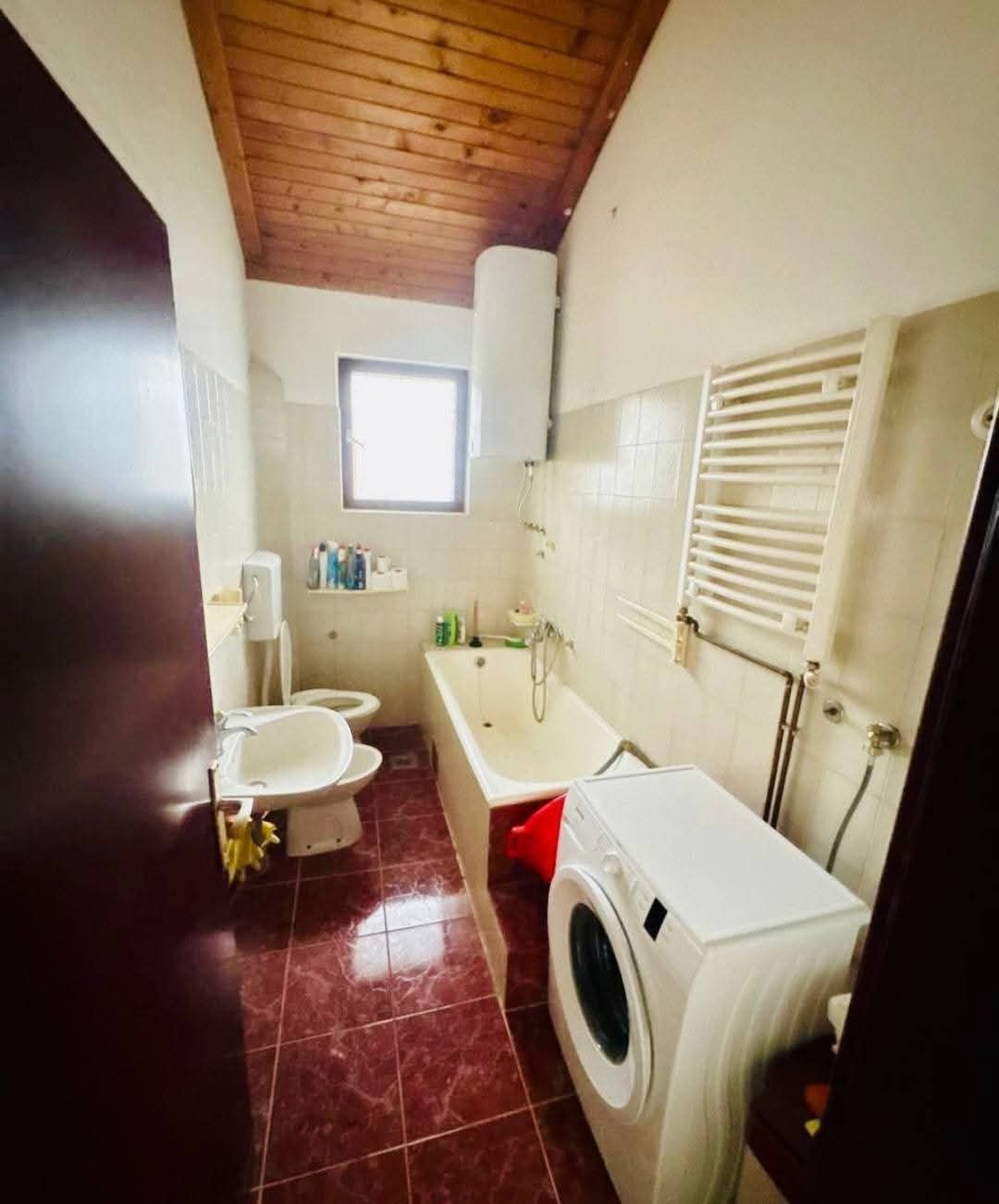 Вилла в Баре, Черногория, 130м2 - стоимость 180&nbsp;000€ - Ref: 72753 фото 12