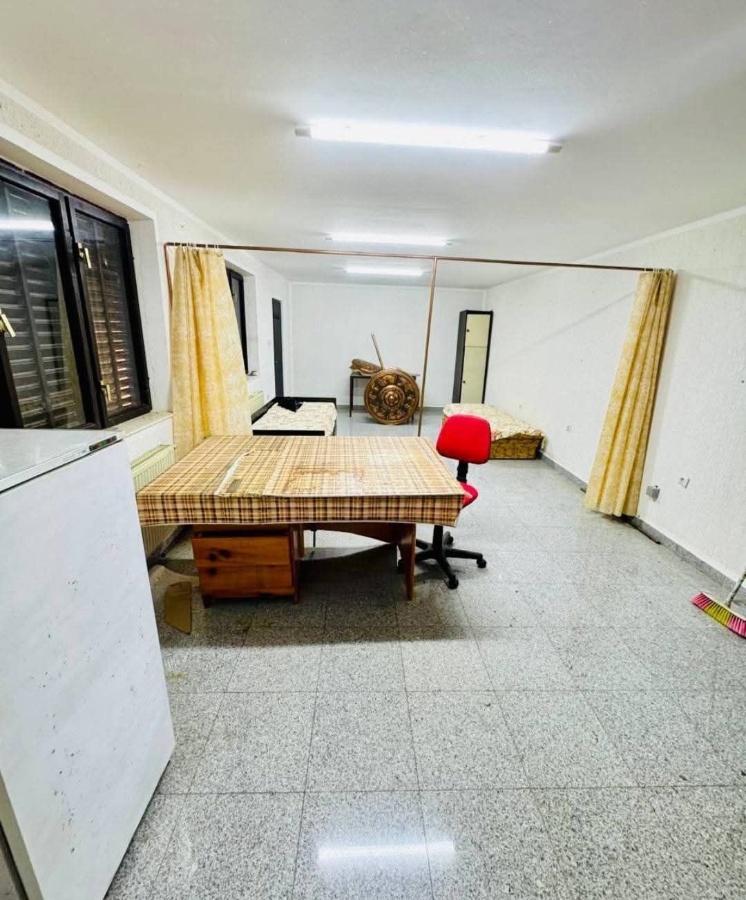 Вилла в Баре, Черногория, 130м2 - стоимость 180&nbsp;000€ - Ref: 72753 фото 13