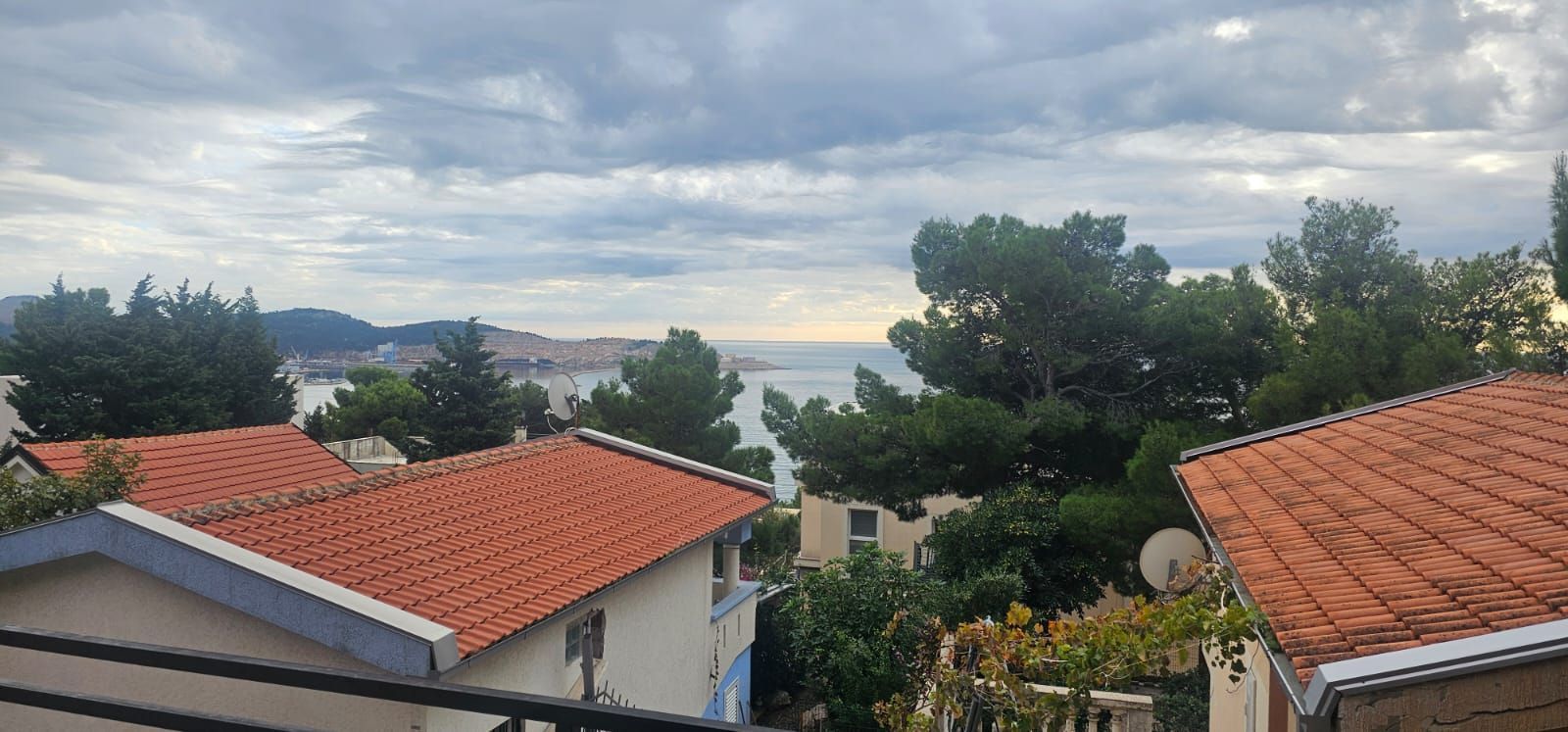 Вилла в Баре, Черногория, 130м2 - стоимость 180&nbsp;000€ - Ref: 72753 фото 14