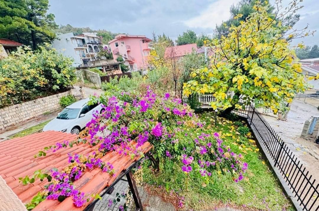 Вилла в Баре, Черногория, 130м2 - стоимость 180&nbsp;000€ - Ref: 72753 фото 4