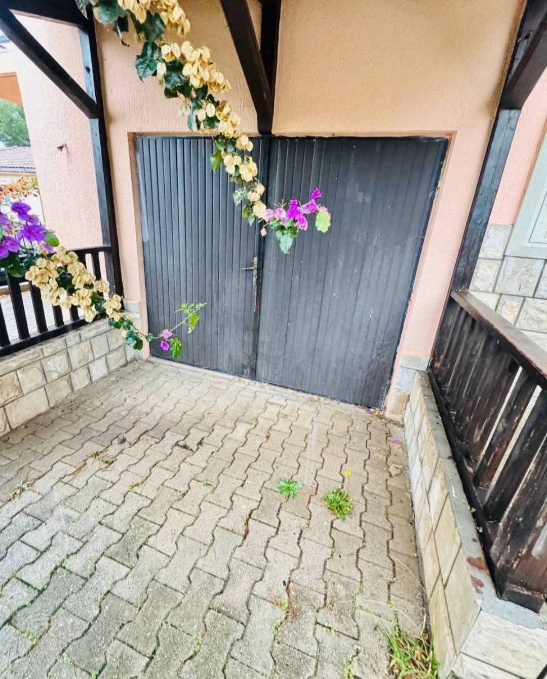 Вилла в Баре, Черногория, 130м2 - стоимость 180&nbsp;000€ - Ref: 72753 фото 5